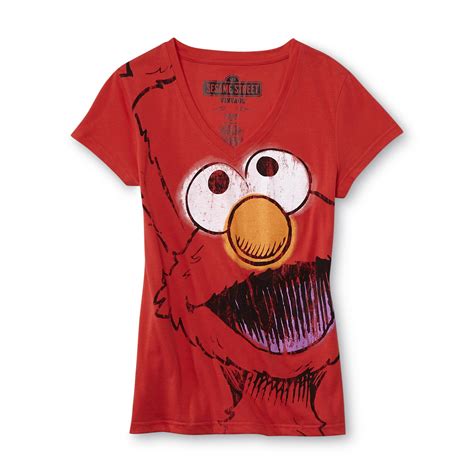 elmo shirts target|elmo t shirt girls.